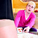 Pic of GaySissies :: Paul&Maurice having crossdresser sex