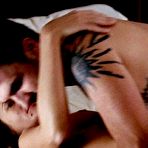 Pic of Chiara Mastroianni naked photos. Free nude celebrities.