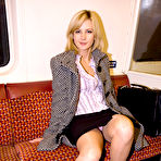 Pic of AllOver30.com - Introducing 30 year old Laurita