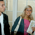 Pic of Mikes Apartment