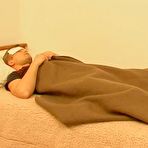 Pic of StunningMatures :: Carol&Jerry cute mom on video