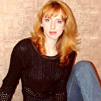 Pic of Free naked novices galleries, the biggest amateur porn collection