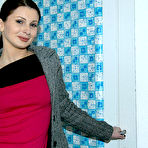 Pic of Mikes Apartment