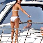 Pic of  Kate Middleton fully naked at TheFreeCelebMovieArchive.com! 