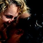 Pic of  Jennifer Neala Page sex pictures @ All-Nude-Celebs.Com free celebrity naked images and photos