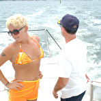 Pic of Captain Stabbin