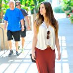 Pic of First Time Video - FTV Girls - Hot amateur models starting to break into the adult business!