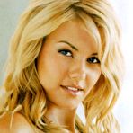 Pic of Elisha Cuthbert sex pictures @ OnlygoodBits.com free celebrity naked ../images and photos