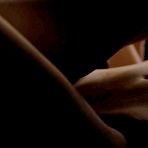 Pic of  Kate Beckinsale naked photos. Free nude celebrities.