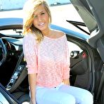 Pic of First Time Video - FTV Girls - Hot amateur models starting to break into the adult business!