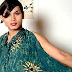 Pic of Shemale Beauty Lina from Grooby-Archives.com