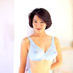 Pic of Mari Misato 99bb Movie