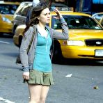 Pic of ::: FREE CELEBRITY MOVIE ARCHIVE :::