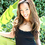 Pic of NaughtyMiko.com