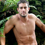 Pic of Cody Cummings pictures