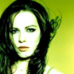 Pic of Kate Beckinsale nude