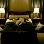 Pic of  Rooney Mara sex pictures @ All-Nude-Celebs.Com free celebrity naked images and photos