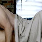 Pic of Marta Dusseldorp sex pictures @ All-Nude-Celebs.Com free celebrity naked images and photos