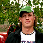 Pic of  presents T.A.