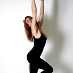 Pic of FetishNetwork.com - Premier Fetish & BDSM Videos with 30+ Sites!
