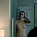 Pic of  Jeanette Hain sex pictures @ All-Nude-Celebs.Com free celebrity naked images and photos