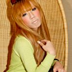Pic of Japanese Ladyboy New-halves - Shemale-Japan.com
