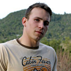 Pic of Next Door Male