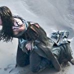 Pic of :: Largest Nude Celebrities Archive. Kristen Stewart fully naked! ::