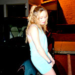 Pic of GangBang Squad - GangBang Squad fucking the best chicks in the best gangbang style!