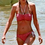 Pic of :: Babylon X ::Tori Spelling gallery @ Celebsking.com nude and naked celebrities