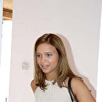 Pic of Mikes Apartment