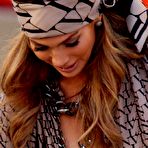 Pic of  Jennifer Lopez fully naked at Largest Celebrities Archive! 