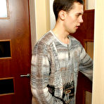 Pic of BoysLoveMatures :: Mia&Lewis mature beautie and boy