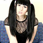 Pic of SHEMALE YUM :: OVER 10 YEARS ON TOP!