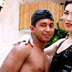 Pic of Ladyboy Player Sample Photos!