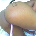 Pic of Fisting quest