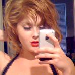 Pic of  Renee Olstead fully naked at TheFreeCelebMovieArchive.com! 