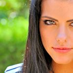 Pic of First Time Video - FTV Girls - Hot amateur models starting to break into the adult business!