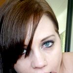 Pic of wtfpass.com - Lusty cowgirls riding stiff peckers - free reality porn
