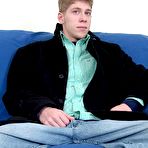 Pic of Next Door Male