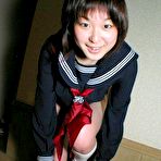 Pic of Visit Http://www.japanx.info for more free adult contents(Chinese Japanese 
model schoolgirl pornstar avgirl free password)