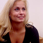 Pic of Introducing Mikespartment.com