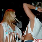 Pic of DrunkGirls.Com