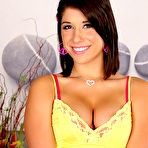Pic of Paint The Penis, Pure18.com - Realitykings.com