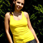 Pic of ALS is All Ladies Shaved - ALS Angels Thumbnail Gallery