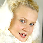 Pic of Only Tease presents: Karen