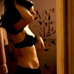 Pic of  Emma Roberts fully naked at TheFreeCelebMovieArchive.com! 