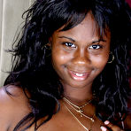 Pic of ATK Exotics - The Most Beautyful Exotic Girls On The Net!