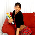 Pic of Black Shemale Stars Sample Photos!