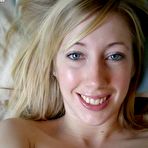 Pic of Sexy Selfshot Amateur - I Shot Myself - Erotic Beauties - Listed by brdteengal.com
